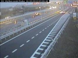 070401_459096739.jpg