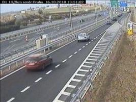 135401_527000332.jpg