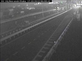 060601_706001743.jpg