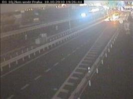 192801_852384683.jpg