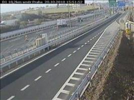 160001_771920608.jpg