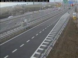 174601_470791001.jpg