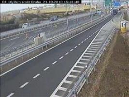 155001_586864670.jpg