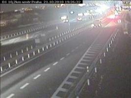 193701_667883230.jpg