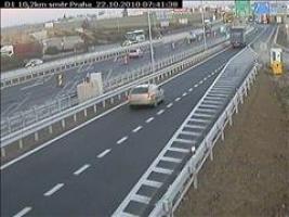 075101_319570729.jpg