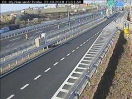 140001_722187104.jpg