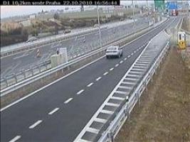 171001_318042492.jpg