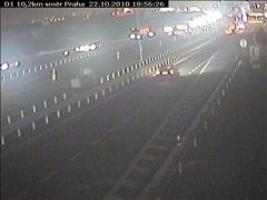 185901_599766792.jpg