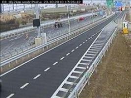 173301_495470027.jpg