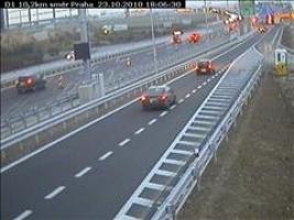 181001_359833105.jpg