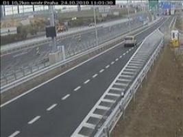 110401_982021310.jpg
