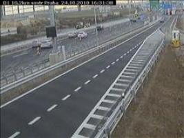 163901_674109266.jpg