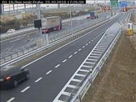 173501_519723000.jpg