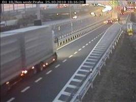181801_806289095.jpg