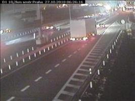 063101_053529880.jpg
