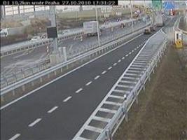 173401_872166030.jpg