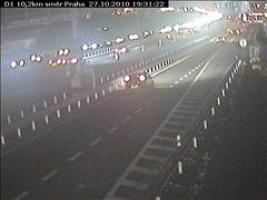 193801_345459316.jpg