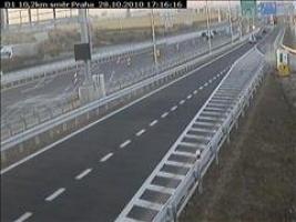 172101_610553187.jpg
