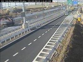 145201_468263357.jpg