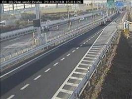 160801_852692513.jpg