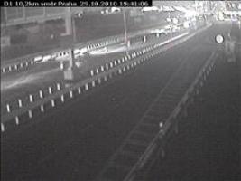 194901_415036534.jpg
