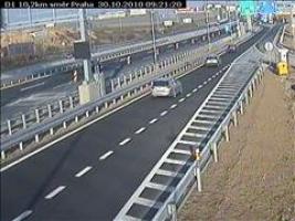 092901_060146074.jpg