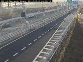 162901_712371424.jpg