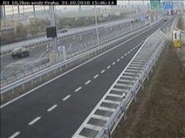 154901_925522570.jpg