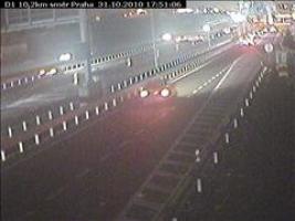 175901_894084734.jpg