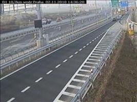 144801_586054852.jpg