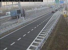 161601_184450644.jpg