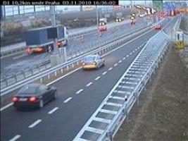 164101_957595461.jpg