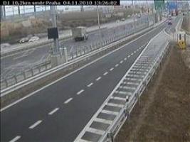 134001_770996038.jpg