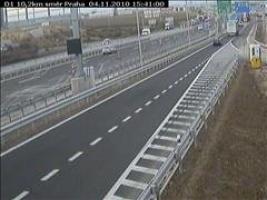 154801_622312517.jpg