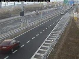 153401_980553092.jpg