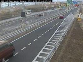 163001_226615766.jpg