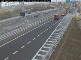 163701_497435080.jpg
