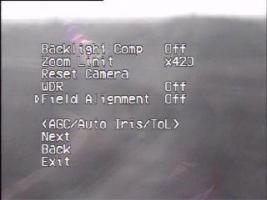 082401_747059507.jpg