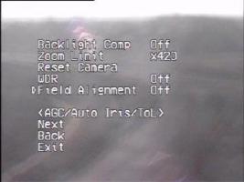 083401_629963357.jpg