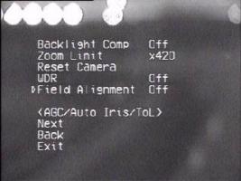 182501_403271503.jpg