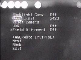 183401_571297206.jpg
