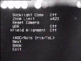 200301_419768540.jpg