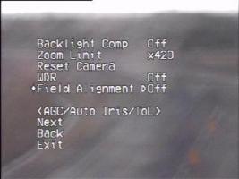 073401_217990046.jpg