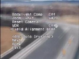 145601_865464995.jpg