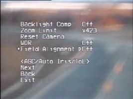 173301_148005231.jpg