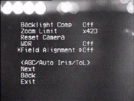 201301_816105038.jpg