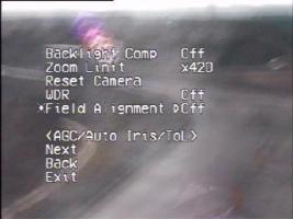 083501_903226633.jpg