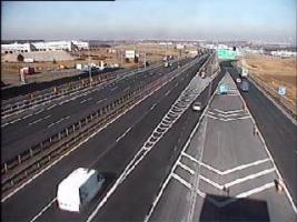101801_142507524.jpg