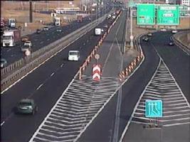 110101_459325490.jpg