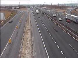 115501_857705538.jpg